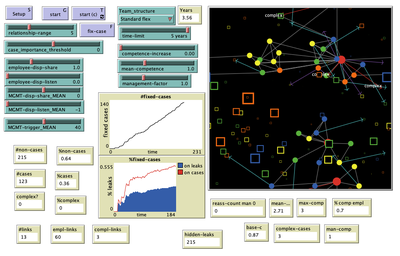 TS 1.0.5 interface.png