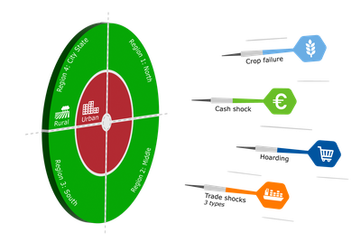 8454010132_PSG_Darts_2_infographic_HR.png