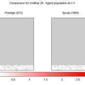 compare_LhdKey_28.gif