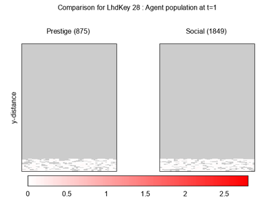 compare_LhdKey_28.gif