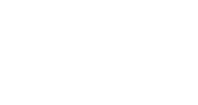 US NSF West Big Data Hub